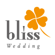 Bliss Wedding